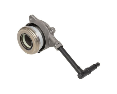 Clutch release bearing, clutch
