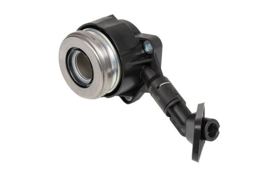 Clutch release bearing, clutch