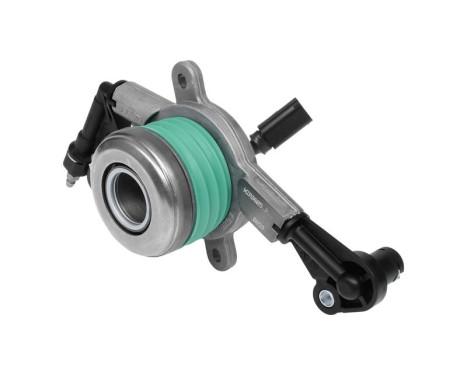 Clutch release bearing, clutch