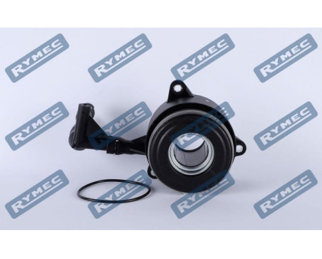 Clutch release bearing, clutch