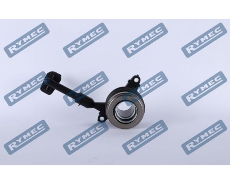 Clutch release bearing, clutch