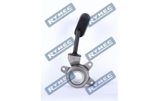 Clutch release bearing, clutch