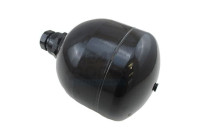 Clutch release bearing, clutch