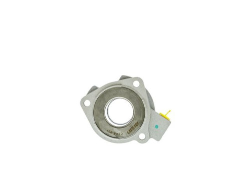 Clutch release bearing, clutch, Image 4