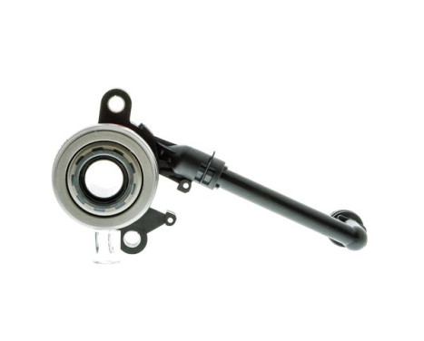 Clutch release bearing, clutch, Image 2