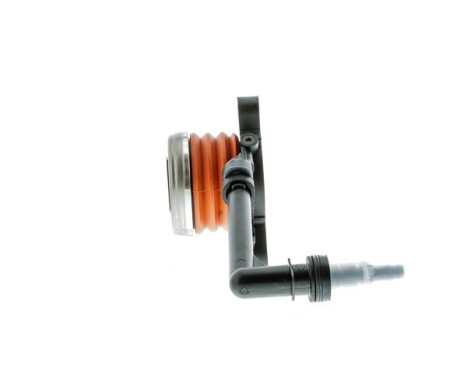 Clutch release bearing, clutch, Image 3