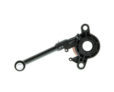 Clutch release bearing, clutch, Image 4