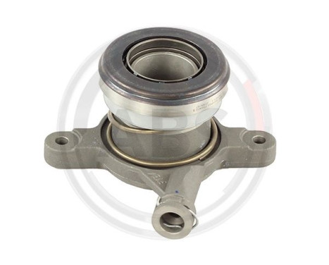 Clutch release bearing, clutch