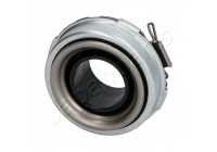 Clutch Release Bearing