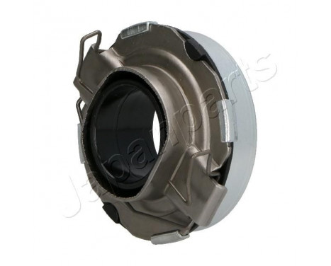 Clutch Release Bearing, Image 2