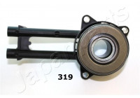 Clutch Release Bearing