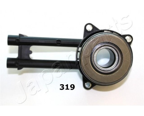 Clutch Release Bearing