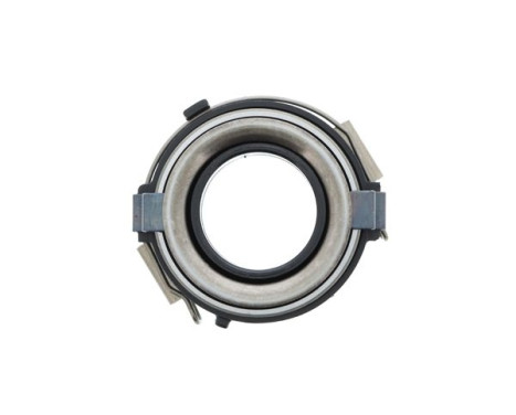 Clutch Release Bearing, Image 2