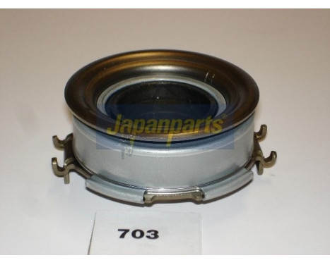 Clutch Release Bearing