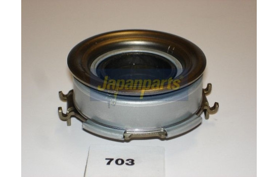 Clutch Release Bearing