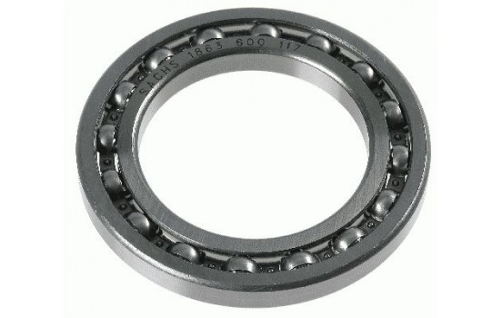 Clutch Release Stabiliser 1863 600 117 Sachs