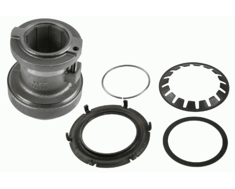 Clutch Release Stabiliser 3100 002 255 Sachs