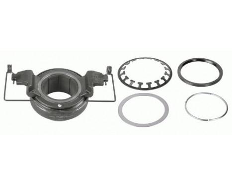 Clutch Release Stabiliser 3100 026 432 Sachs