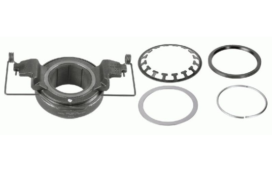 Clutch Release Stabiliser 3100 026 432 Sachs