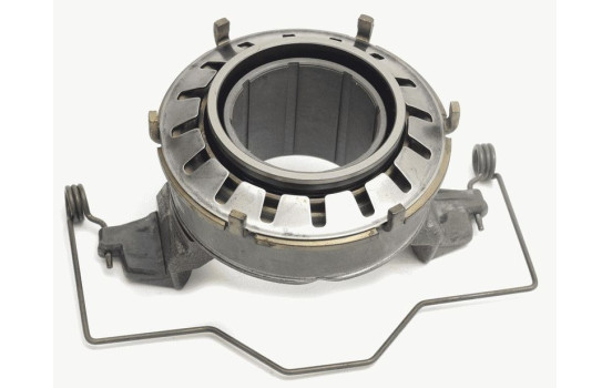 Clutch Release Stabiliser 3100 026 432 Sachs, Image 2
