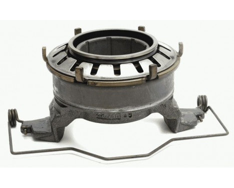 Clutch Release Stabiliser 3100 026 432 Sachs, Image 3