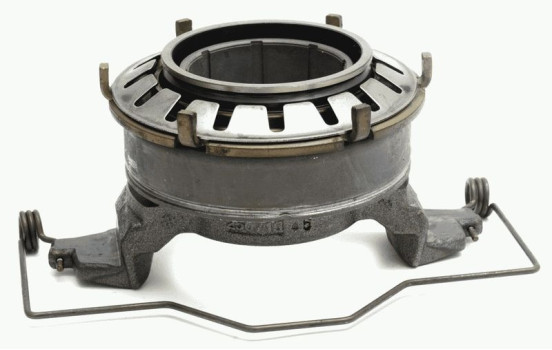 Clutch Release Stabiliser 3100 026 432 Sachs, Image 3