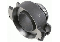 Clutch Release Stabiliser 3151 000 273 Sachs