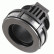 Clutch Release Stabiliser 3151 000 397 Sachs