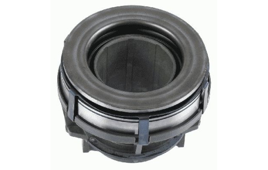 Clutch Release Stabiliser 3151 000 397 Sachs, Image 2