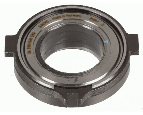 Clutch Release Stabiliser 3151 000 598 Sachs