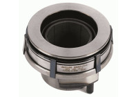 Clutch Release Stabiliser 3151 001 150 Sachs