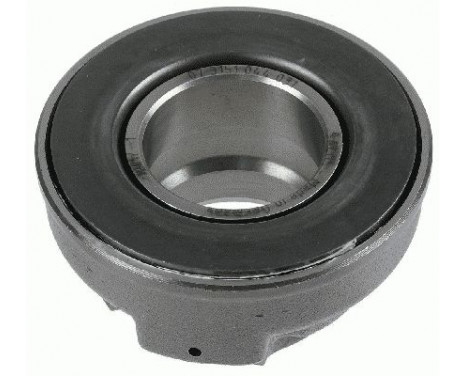 Clutch Release Stabiliser 3151 044 031 Sachs
