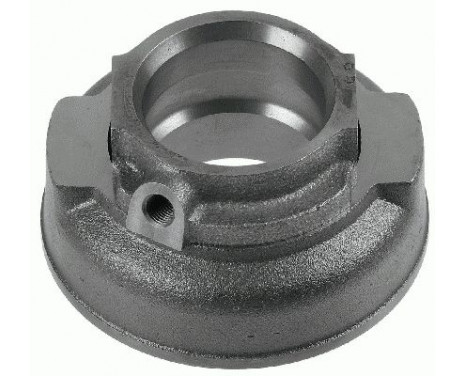 Clutch Release Stabiliser 3151 044 031 Sachs, Image 2