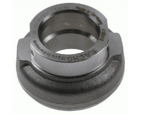 Clutch Release Stabiliser 3151 051 031 Sachs, Image 2