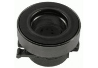 Clutch Release Stabiliser 3151 080 101 Sachs