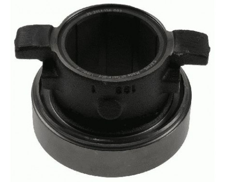 Clutch Release Stabiliser 3151 156 003 Sachs, Image 2