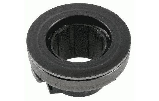 Clutch Release Stabiliser 3151 199 001 Sachs