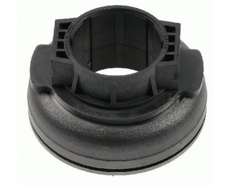 Clutch Release Stabiliser 3151 199 001 Sachs, Image 2