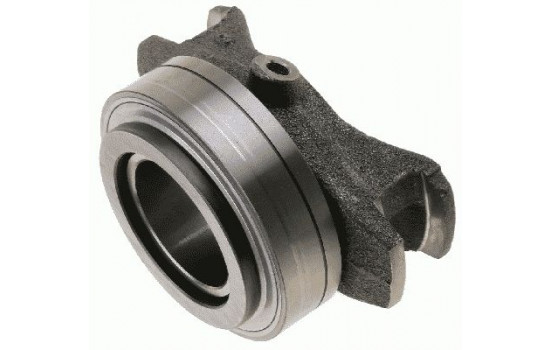 Clutch Release Stabiliser 3151 600 533 Sachs