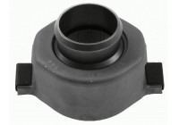 Clutch Release Stabiliser 3151 600 544 Sachs