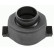Clutch Release Stabiliser 3151 600 544 Sachs