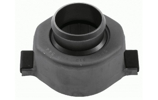 Clutch Release Stabiliser 3151 600 544 Sachs