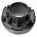 Clutch Release Stabiliser 3151 600 595 Sachs, Thumbnail 2