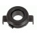 Clutch Release Stabiliser 3151 600 735 Sachs