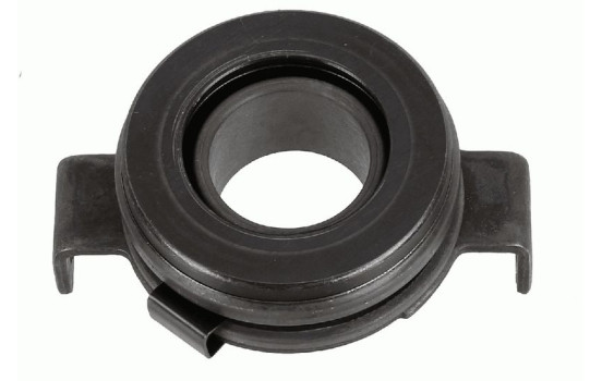 Clutch Release Stabiliser 3151 600 735 Sachs