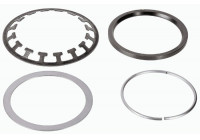 Clutch Release Stabiliser 3180 000 005 Sachs