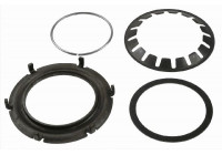 Clutch Release Stabiliser 3180 000 009 Sachs