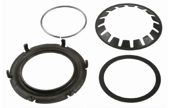 Clutch Release Stabiliser 3180 000 009 Sachs