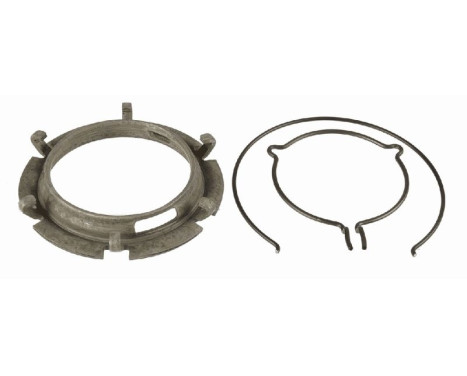 Clutch Release Stabiliser 3475 000 041 Sachs