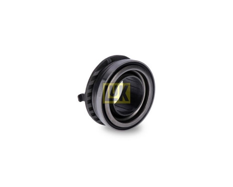 Clutch Release Stabiliser 500 0375 10 LUK